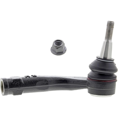 MEVOTECH - MS106243 - Outer Tie Rod End pa1