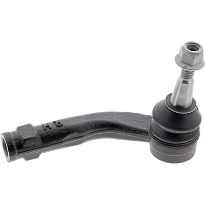 MEVOTECH - MS106243 - Outer Tie Rod End pa2