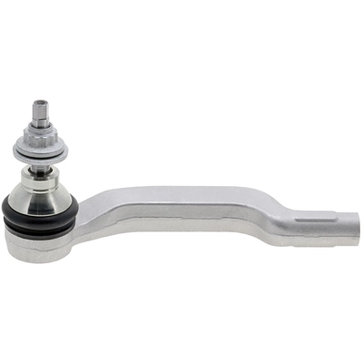 MEVOTECH - MS106244 - Outer Tie Rod End pa2
