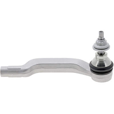 MEVOTECH - MS106245 - Outer Tie Rod End pa2