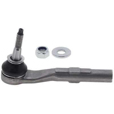 MEVOTECH - MS106256 - Tie Rod End pa1