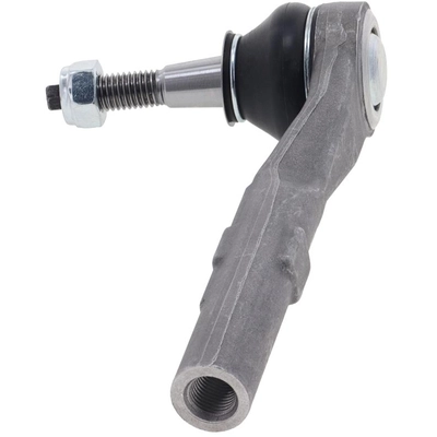 MEVOTECH - MS106256 - Tie Rod End pa2