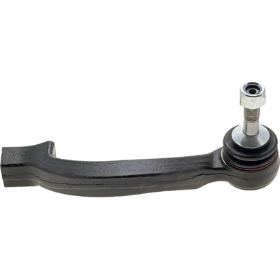 MEVOTECH - MS10628 - Outer Tie Rod End pa19