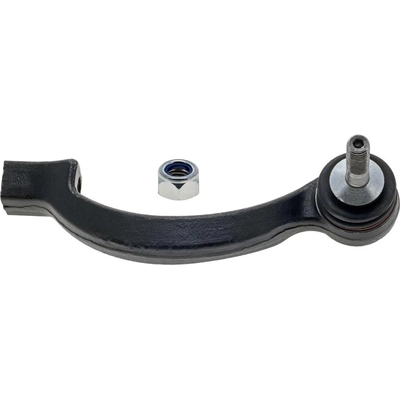 MEVOTECH - MS10628 - Outer Tie Rod End pa20