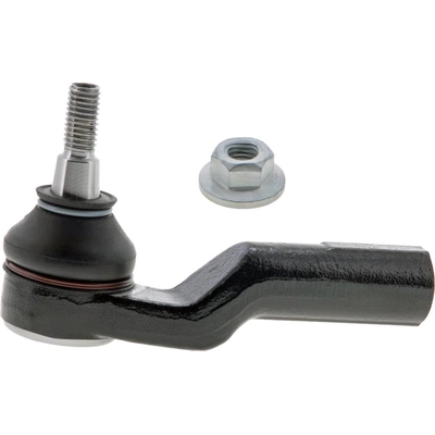 MEVOTECH - MS10640 - Outer Tie Rod End pa16