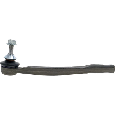 Outer Tie Rod End by MEVOTECH - MS10643 pa13
