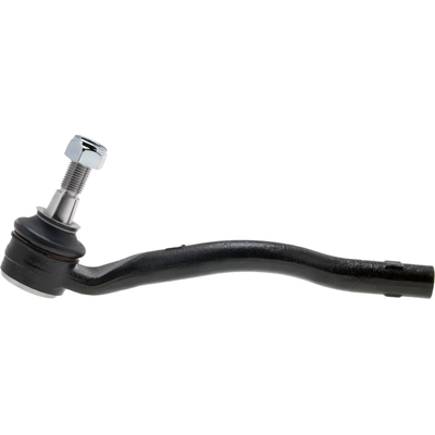 Outer Tie Rod End by MEVOTECH - MS10656 pa16