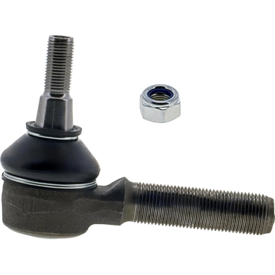 Outer Tie Rod End by MEVOTECH - MS10683 pa14