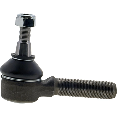 Outer Tie Rod End by MEVOTECH - MS10683 pa15