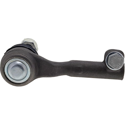 MEVOTECH - MS10692 - Outer Tie Rod End pa13