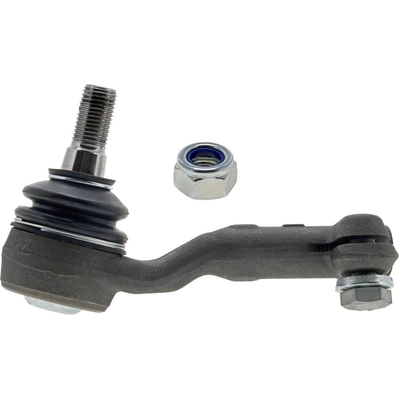 MEVOTECH - MS10692 - Outer Tie Rod End pa15