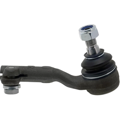MEVOTECH - MS10693 - Outer Tie Rod End pa16