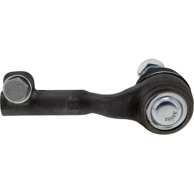 MEVOTECH - MS10694 - Outer Tie Rod End pa13