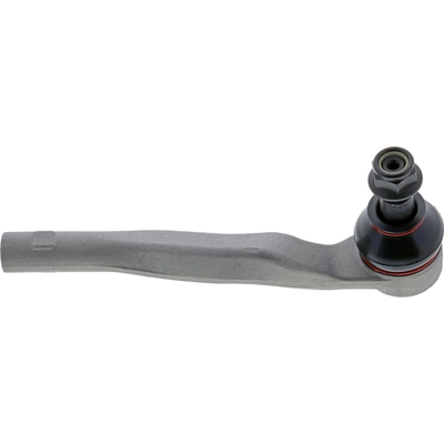 MEVOTECH - MS10695 - Outer Tie Rod End pa12