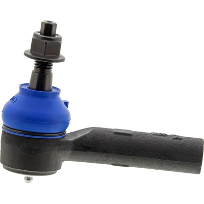MEVOTECH - MS25602 - Outer Tie Rod End pa26