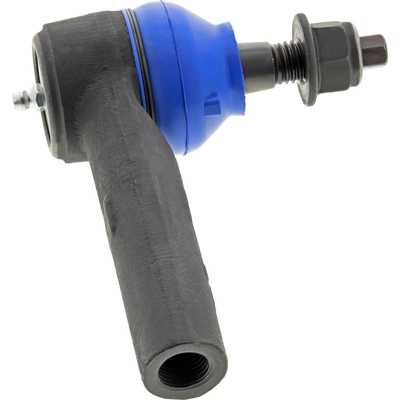 MEVOTECH - MS25603 - Outer Tie Rod End pa21