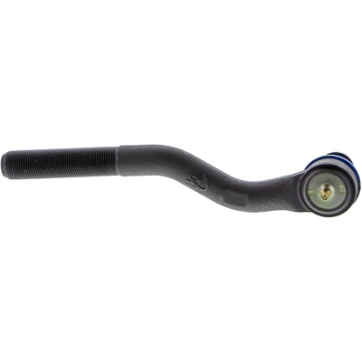 MEVOTECH - MS25614 - Outer Tie Rod End pa19