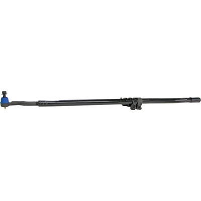 MEVOTECH - MS25615 - Outer Tie Rod End pa14