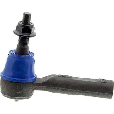 MEVOTECH - MS25628 - Outer Tie Rod End pa16