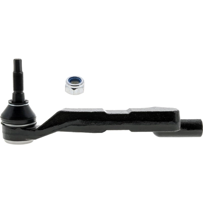 MEVOTECH - MS25630 - Outer Tie Rod End pa13
