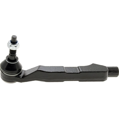 MEVOTECH - MS25630 - Outer Tie Rod End pa14
