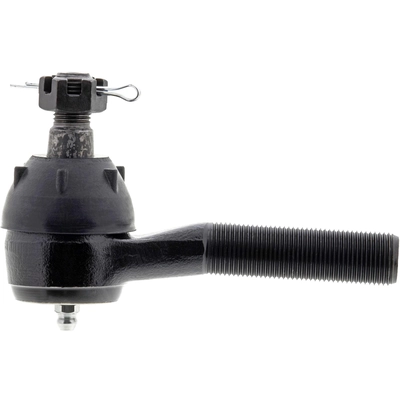 MEVOTECH - MS25639 - Tie Rod End pa1