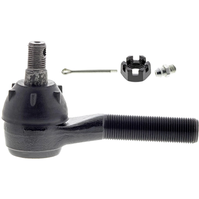 MEVOTECH - MS25639 - Tie Rod End pa6