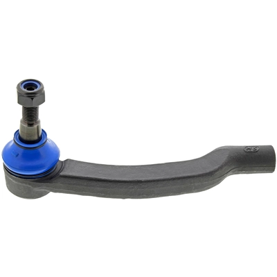 MEVOTECH - MS25654 - Tie Rod End pa2