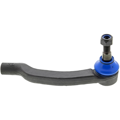 MEVOTECH - MS25655 - Tie Rod End pa2