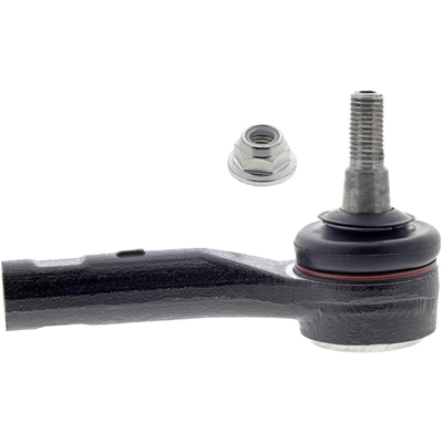 MEVOTECH - MS25671 - Tie Rod End pa1