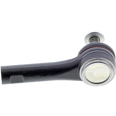 MEVOTECH - MS25671 - Tie Rod End pa2