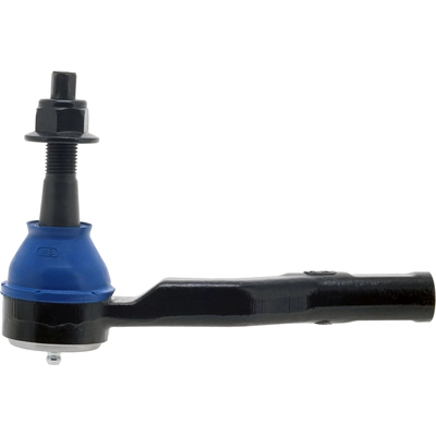 Outer Tie Rod End by MEVOTECH - MS25681 pa2