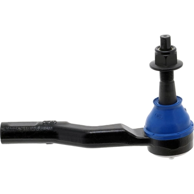 Outer Tie Rod End by MEVOTECH - MS25682 pa2
