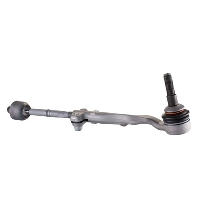 MEVOTECH - MS306100 - Steering Tie Rod End pa1