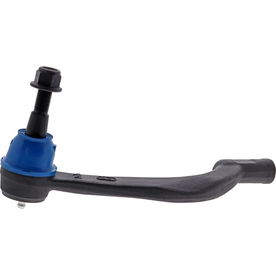 MEVOTECH - MS306100 - Steering Tie Rod End pa4
