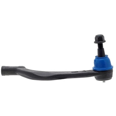 MEVOTECH - MS306101 - Steering Tie Rod End pa2