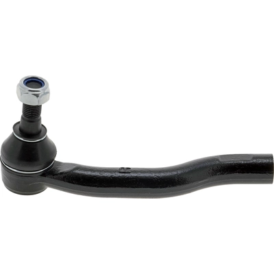 Outer Tie Rod End by MEVOTECH - MS306102 pa2