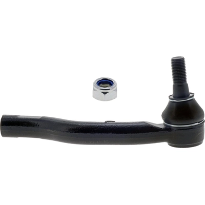 Outer Tie Rod End by MEVOTECH - MS306103 pa1