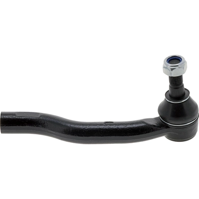 Outer Tie Rod End by MEVOTECH - MS306103 pa2