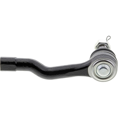 Outer Tie Rod End by MEVOTECH - MS30611 pa21
