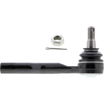 Outer Tie Rod End by MEVOTECH - MS30611 pa24
