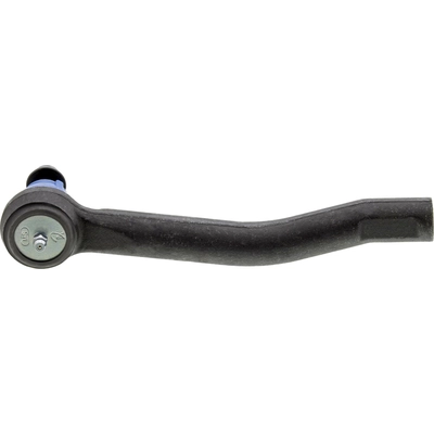 MEVOTECH - MS30625 - Outer Tie Rod End pa24