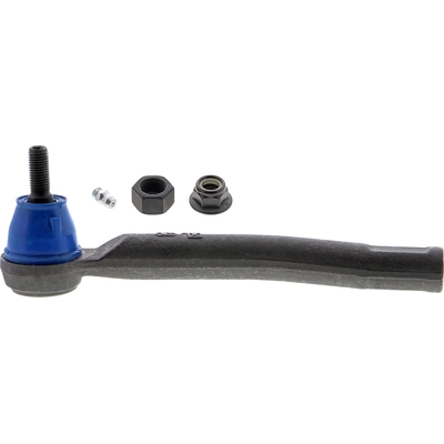 MEVOTECH - MS30625 - Outer Tie Rod End pa25