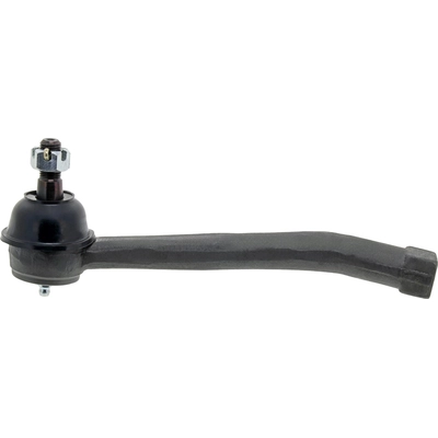 Outer Tie Rod End by MEVOTECH - MS30665 pa17
