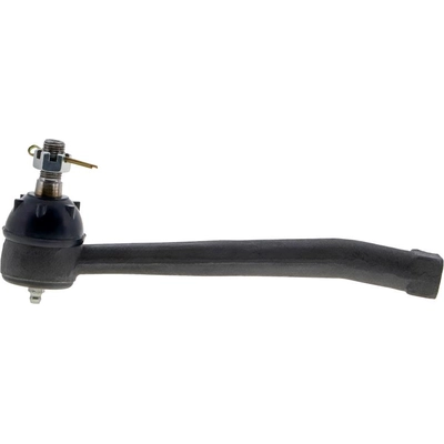Outer Tie Rod End by MEVOTECH - MS30666 pa13