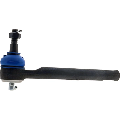 Outer Tie Rod End by MEVOTECH - MS30668 pa18