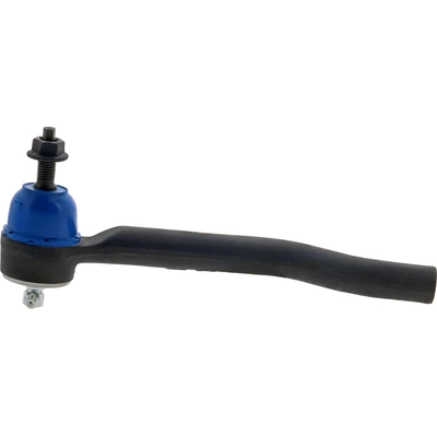 Outer Tie Rod End by MEVOTECH - MS30677 pa21