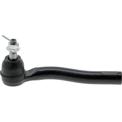 Outer Tie Rod End by MEVOTECH - MS30698 pa1