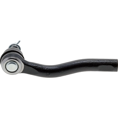 Outer Tie Rod End by MEVOTECH - MS30698 pa2