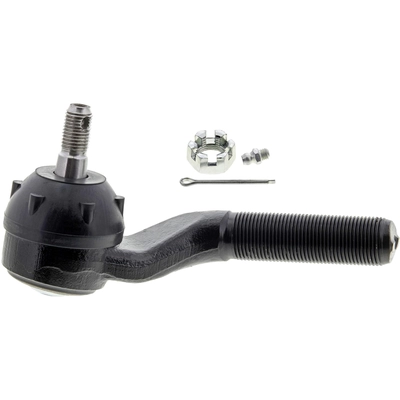 MEVOTECH - MS406105 - Tie Rod End pa1